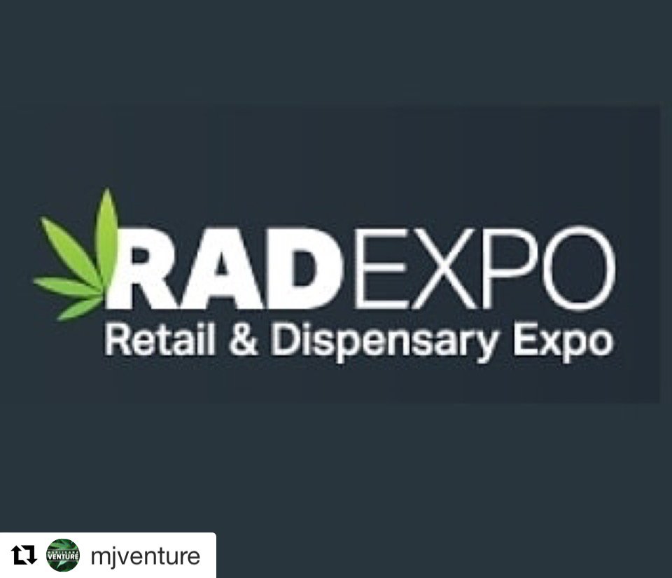 CannaCORE's tweet photo. We will be at the RAD Expo next week! Oct 10-11 in Portland, Oregon. Register free at https://t.co/NZFXDNXOJ8 https://t.co/dy4SicdPgH