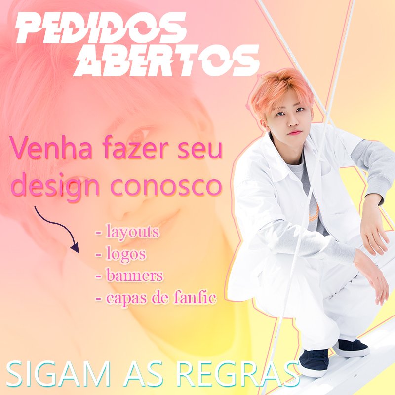 TheEveDesign's tweet photo. PEDIDOS ABERTOS
Venha fazer seu design conosco!
Form: https://t.co/C5ZRWsgiZ9 https://t.co/mwitw6vxjp