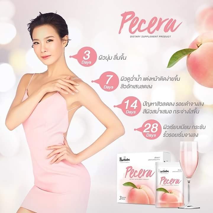 Pecera_by_haewon (@ByPecera) / Posts / X