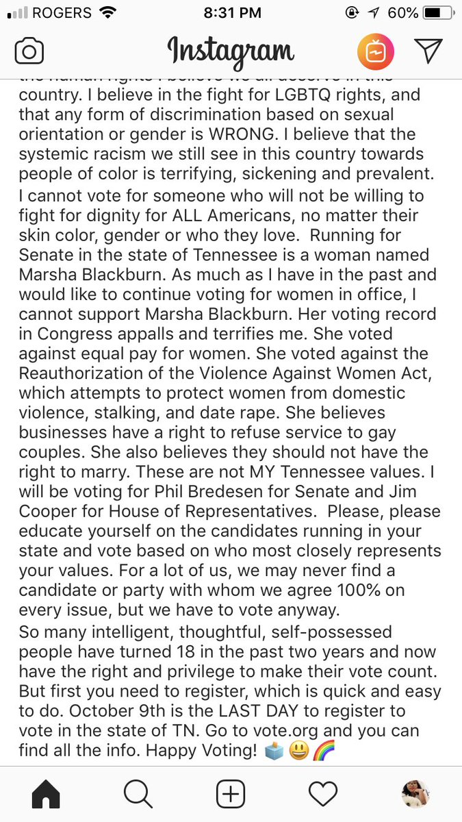 leajiangg's tweet photo. FUCK IM SO RELIEVED TO SEE TAYLOR FINALLY USE HER GARGANTUAN PLATFORM AND INFLUENCE TO ACKNOWLEDGE GIVE VOICES TO THE OPPRESSED https://t.co/MdCsHzvEez