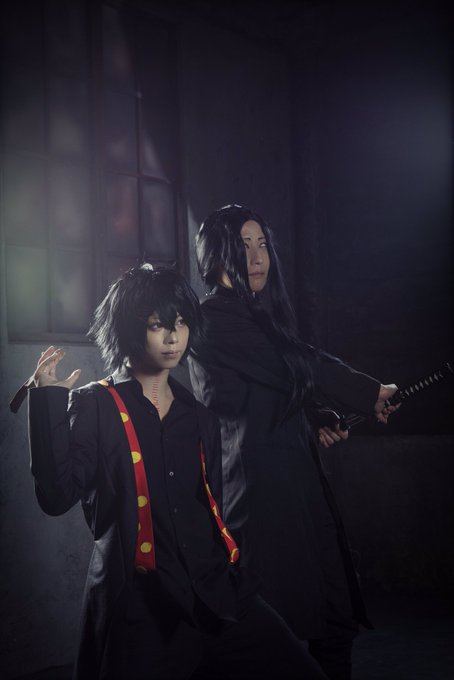 什造のtwitterイラスト検索結果 古い順