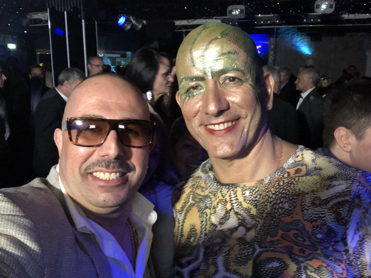 SudEventiShow's tweet photo. Piccoli e grandi ricordi della bellissima serata
 “LA FESTA DELLA VITA” 
l’unico evento mondiale organizzata 
dall’artista Enio Drovandi con la 
WEB TV STUDIOS https://t.co/q1DZHDmUeO
