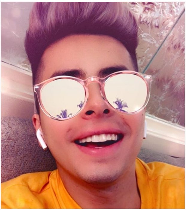 marialauris9's tweet photo. hola mor 🍦
te amooo🍦
@JavierRamirezE 
AMAMEE .❤️ https://t.co/rvL8pr1s1e