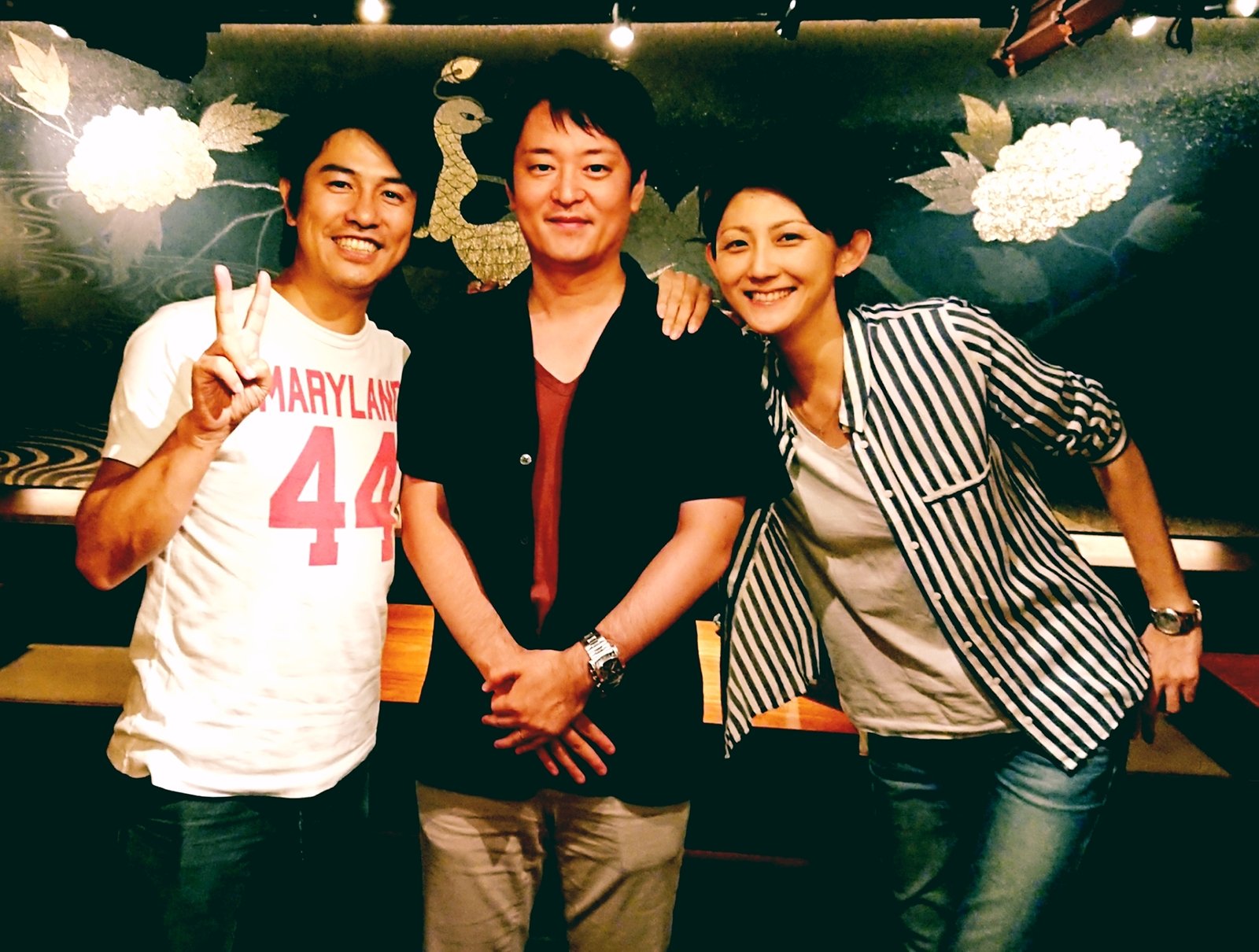 森本さやかアナウンサー 