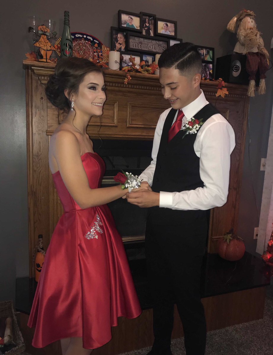 jfacundo11's tweet image. Just look at my baby 😍😍 I love you 😘