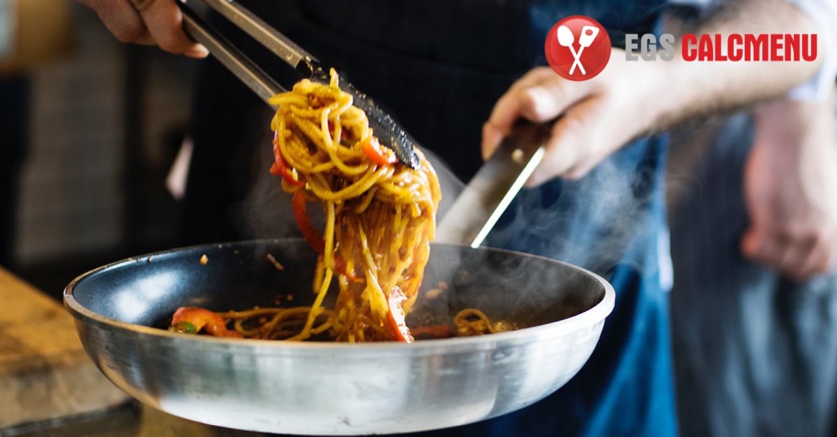 CalcMenu's tweet photo. You aim to serve only the best out of your kitchen. We strive to deliver only the best thru our software. Manage your kitchen operations and grow your business with us.
Find out more https://t.co/3aNptJaBzl.
#recipes #recipemanagement #kitchen #kitchenoperation #chef #cheflife https://t.co/sxAs5WuBKu