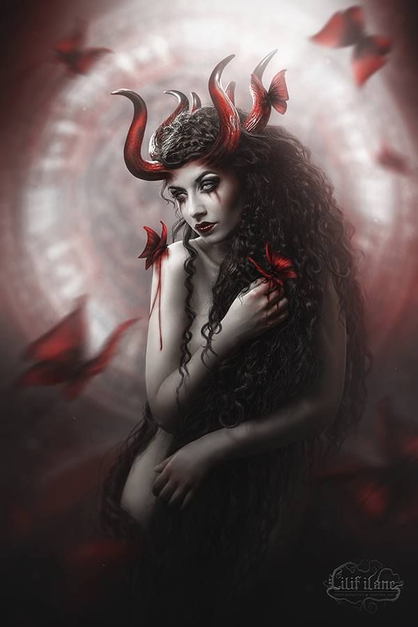 RegAndy76's tweet photo. 😈🔥Born to Raise Hell 💀🔯#wickedloyal https://t.co/mfCk4GbMkh