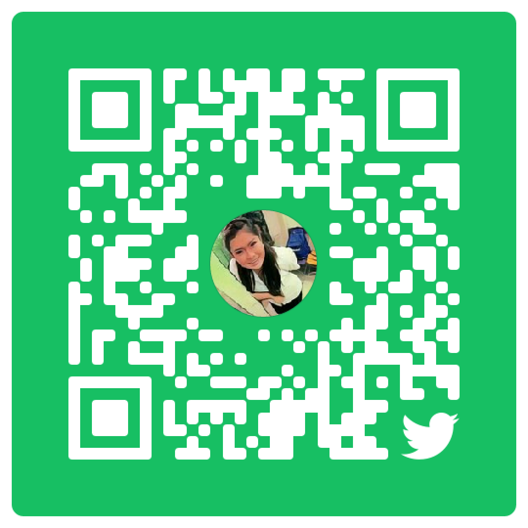 Rewadeesooks's tweet image. 