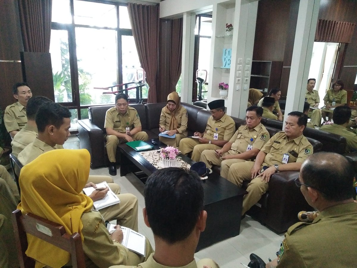 dinkeskab_banyuwangi tweet media