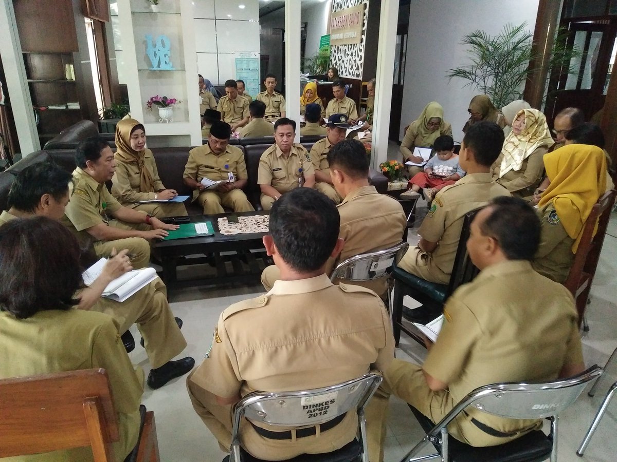 dinkeskab_banyuwangi tweet media