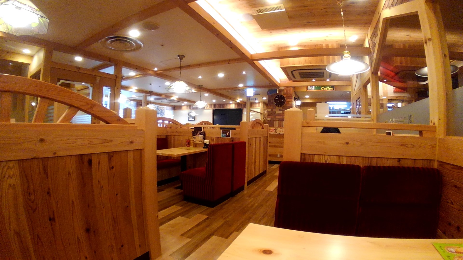 Twitter 上的 狐吉 こきち くんのテレカ 丸井大宮店の3fにコメダ珈琲店がオープンしてたのを知らなかった コメダは7時開店だけど 丸井は10時開店 どうやってコメダに入るの と思ったら 駅側のガラス張りのエレベーターから行くんですね コメダ コメダ珈琲 Twitter 上的 狐吉 こきち くんのテレカ 丸井大宮店の3fにコメダ珈琲店がオープンしてたのを知らなかった コメダは7時開店だけど 丸井は10時開店 どうやってコメダに入るの と思ったら 駅側のガラス張りのエレベーターから行くんですね コメダ コメダ珈琲