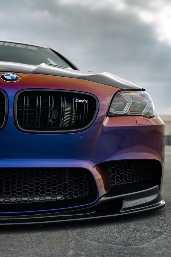 visualsbyadumb's tweet photo. Colorshift M5 🤤 || @marv_m5 #bmw #m5 #toyotires #sonyalpha #photography https://t.co/u58Hf9VYI8