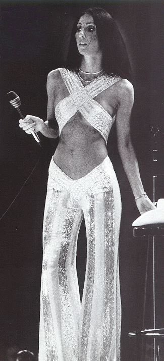 scrubbing_in_'s tweet photo. @cher What Cher wore. What I’m wearing on Friday✨ I have waited 23 years and 11 months (my whole life) for this moment. 4 more days to go. Now just to be able to sing with her 🙏🏽😍✨ #cher #perth #artist #goddess #5THrow #GypsiesTrampsAndThievesPackage #iconic #WaistGoals https://t.co/BxQaVWN5iE