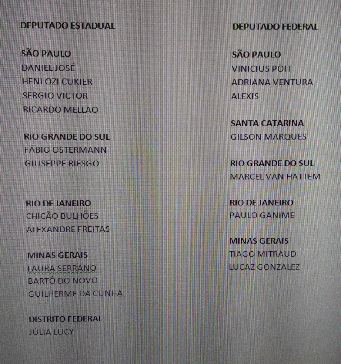 Felippe_Hermes tweet picture