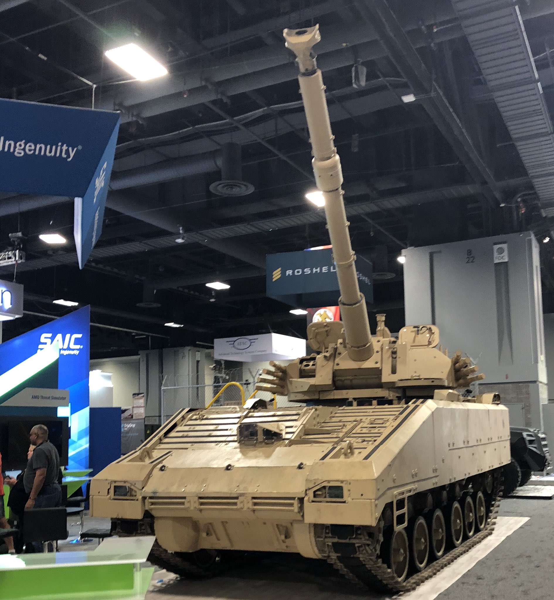 Do8mOHFW4AUwyI7.jpg:large