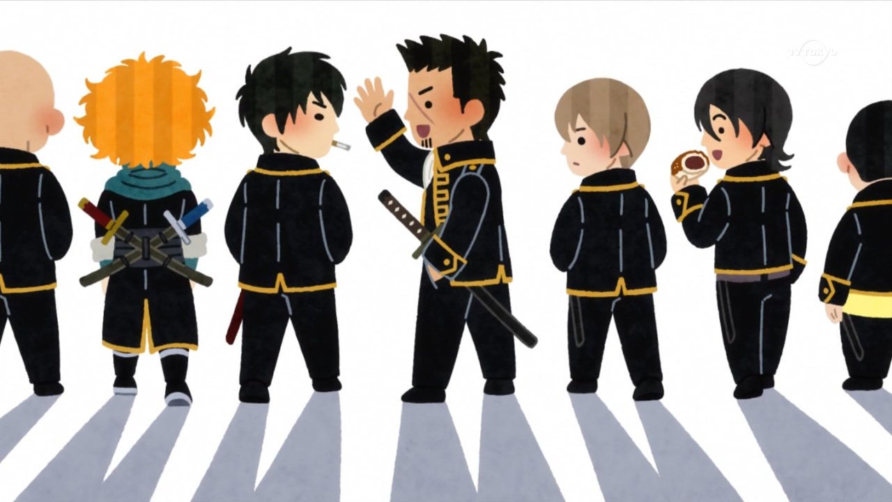嘲笑のひよこ すすき در توییتر いらすとや風 銀魂wwww 銀魂 銀魂最終回 Gintama いらすとや 嘲笑のひよこ すすき در توییتر いらすとや風 銀魂wwww 銀魂 銀魂最終回 Gintama いらすとや