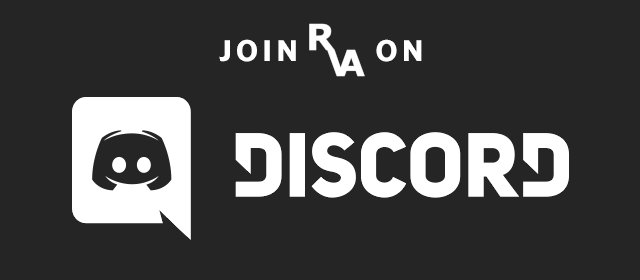 RVAGaming's tweet photo. You know what to do...

Join: https://t.co/A1B4gU14wr https://t.co/kLgd312jmM