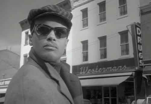 tamiwrites4you's tweet photo. @IAmCicelyTyson @harrybelafonte @tcm @EddieMuller @EddieMuller: #OddsAgainstTomorrow needs a slick, primo bottle in the @tcmwineclub! Can I get a witness??
#NoirAlley #TCMParty #LetsMovie @tcm https://t.co/6YR7tymSdQ