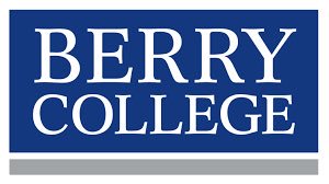 wpmac12's tweet photo. Blessed to say that I have committed to Berry College to continue my academic and baseball career!#GoVikings https://t.co/OaZ8PHGDha