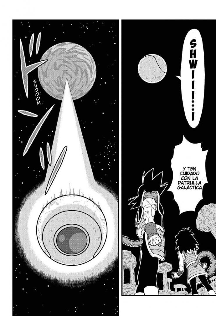 Goku su Twitter: Goku su Twitter: