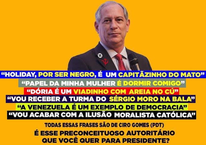 ParuckeRRr's tweet photo. @lucaspiscinaa @bruno_agustini A solução tá aqui galera https://t.co/rh2CcL4fc0