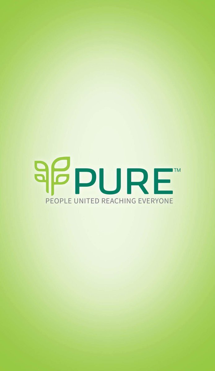 LivepureMd's tweet photo. The best products and the best company #livepure https://t.co/oqnMZFkij5