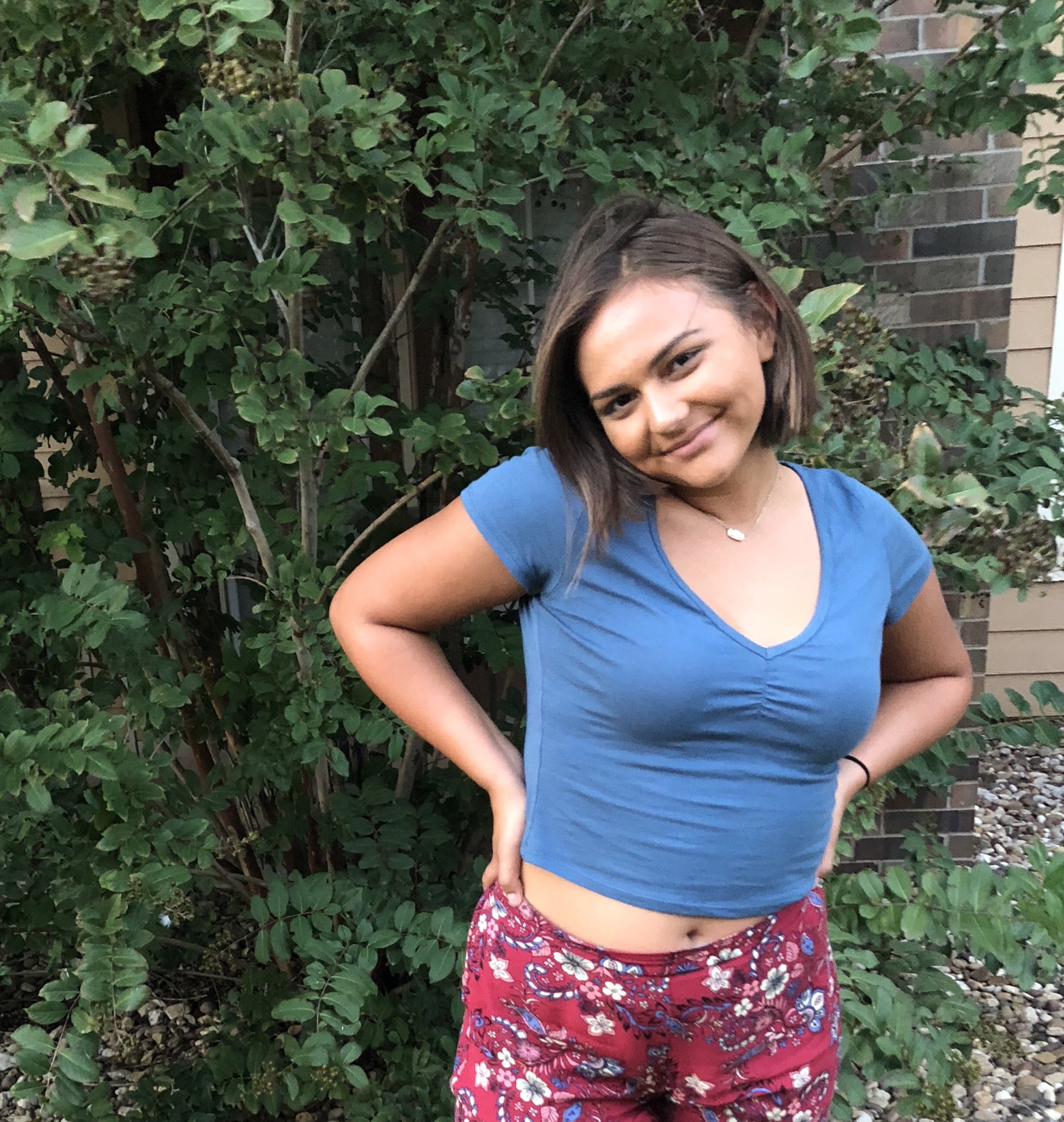 Happy birthday to yo-yo ma and yo-yo ME! 