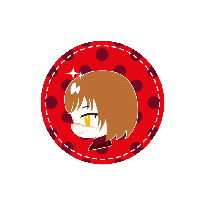 横顔のtwitterイラスト検索結果 古い順 横顔のtwitterイラスト検索結果 古い順