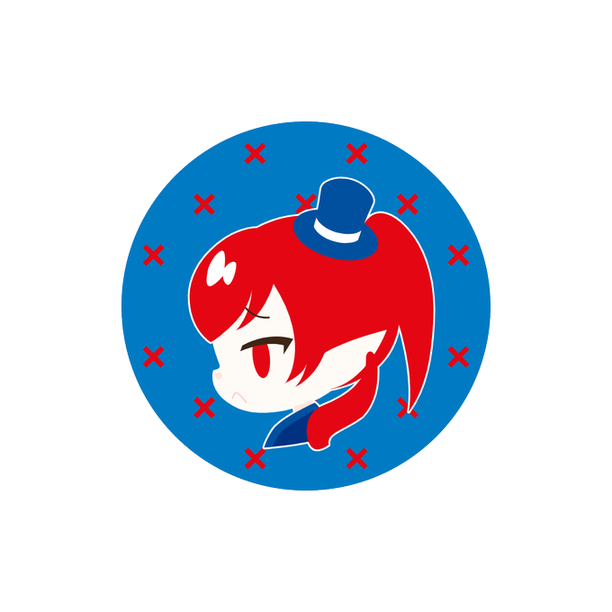 横顔のtwitterイラスト検索結果 古い順 横顔のtwitterイラスト検索結果 古い順