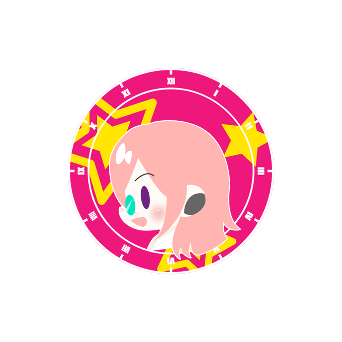 横顔のtwitterイラスト検索結果 古い順 横顔のtwitterイラスト検索結果 古い順