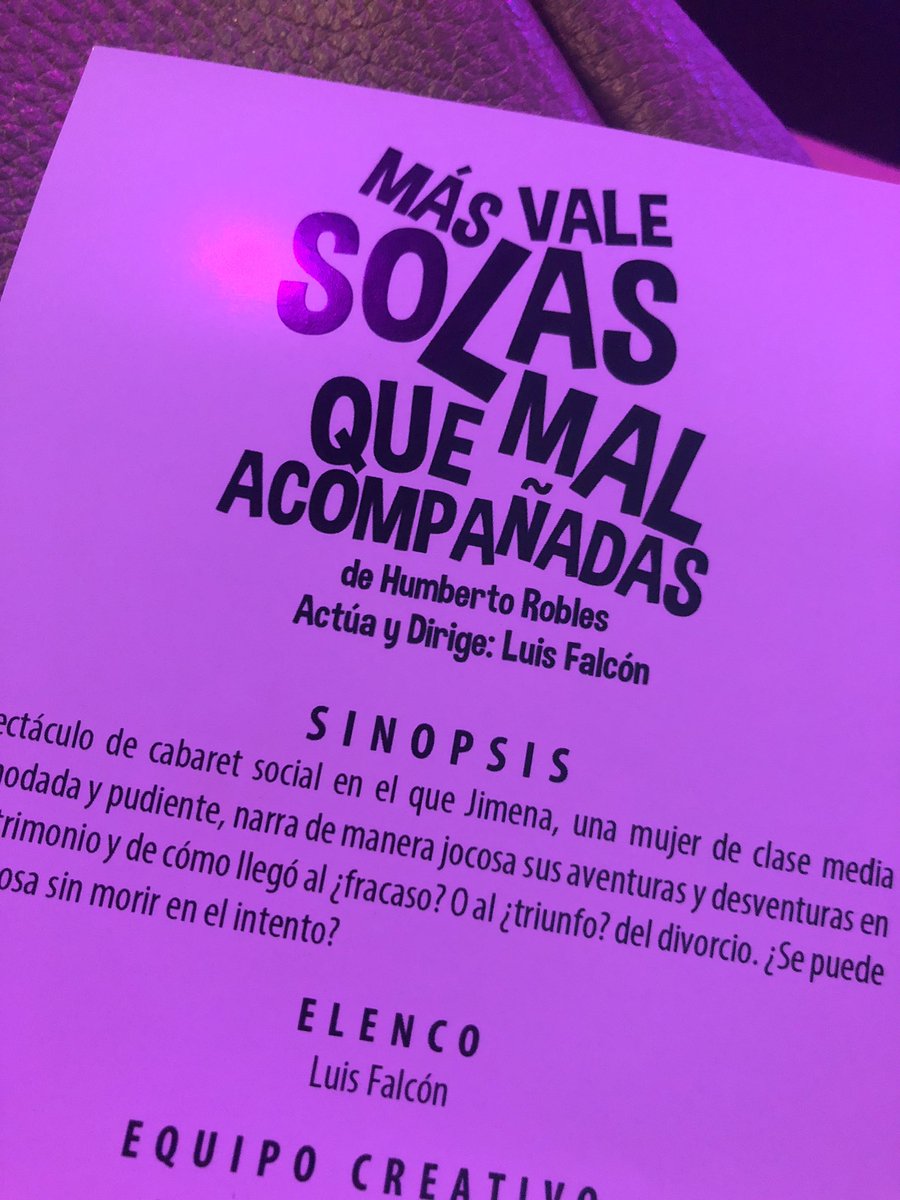 sofiasangarz's tweet photo. Me obligaron 🤷🏽‍♀️ https://t.co/9KwwLYmmXL