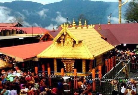 KiniColonel's tweet photo. #OnenessFaith is need of the hour. Be a devotee of #Ayyappa who is uniting us in devotion to create #NewSocialOrder in Kerala.
#AyyappaDharma
Will Govt Of India intervene to protect and honour religious rights of Kerala people ?
#RedifinedHinduism
@davidfrawleyved @kumarnandaj https://t.co/Nb4uCIrUnG