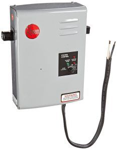 SmarterBetter's tweet photo. Best Electric Tankless Water Heaters in 2018 Reviewed- https://t.co/dptWEzjJoB https://t.co/RGdVkpWBYU