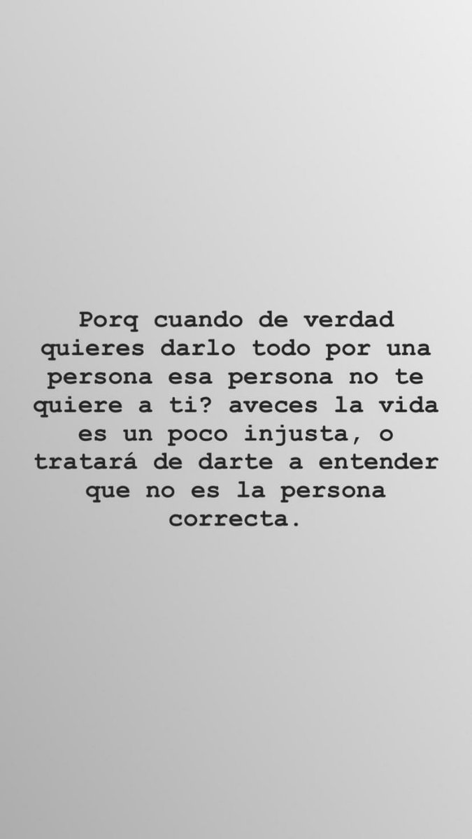 TRUE