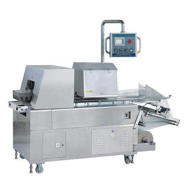 Unionpack2012's tweet image. #FlowWrappingMachine #VegetablePackagingMachine
Welcome all of you come to our website to order!
unionpackmachine.com/products/