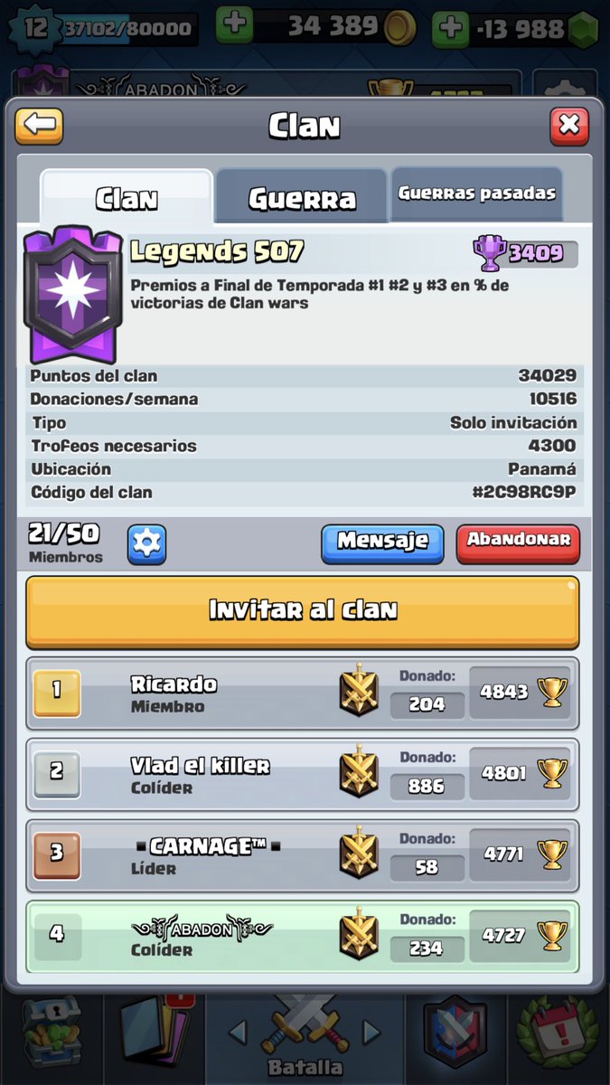 Evidencia de premios entregados 🕺🏻

<a href="/Nicolas18813709/">Nicolas</a> 

<a href="/Roboidej/">Roboidej</a> 

<a href="/Juan95278296/">Juan JaAs</a>