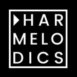 Photo by Harmelodics (@harmelodics)