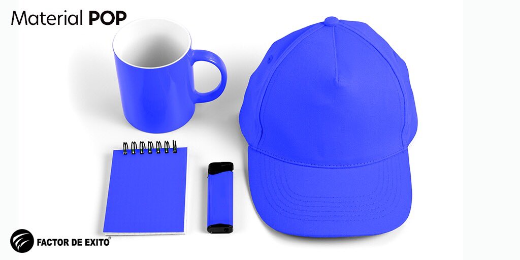 factordeexito's tweet photo. En #FactordeÉxito realizamos estampados e impresiones en diferentes objetos como tazas, llaveros, camisetas, carpetas, bolígrafos y otros ideales para entregar a clientes potenciales que te ayuden a posicionarte en el mercado. #POP https://t.co/ckdAXEtNDl
