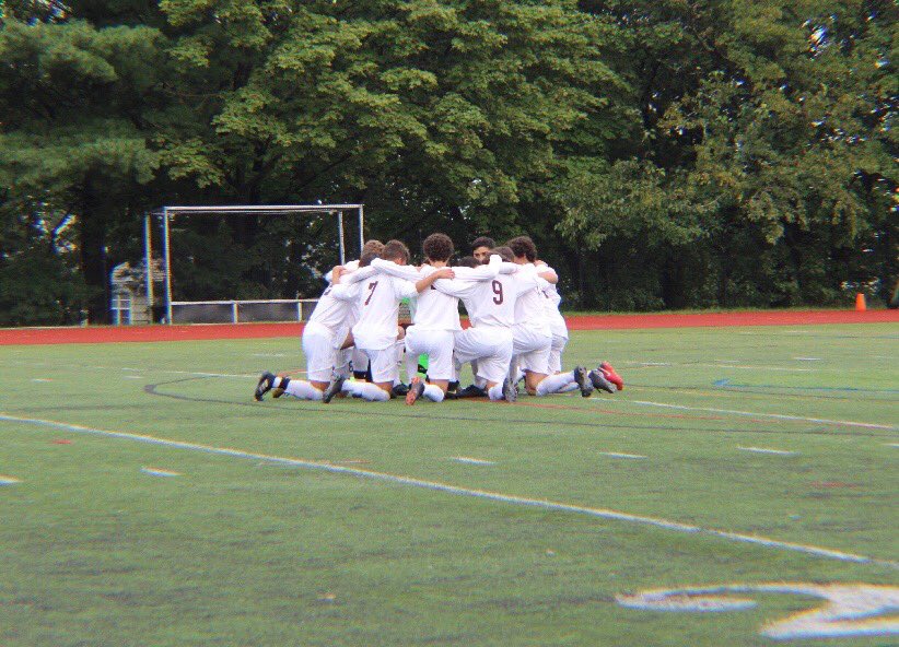 🚨HUGE GAME FOR BOYS SOCCER TUESDAY @ 7 at LSA VS HENDI. EVERYONE COME OUT AND SUPPORT THE BOYS!🚨