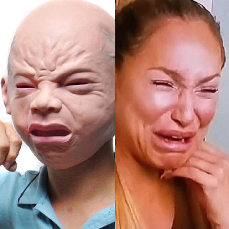 #90DayFiance #Beforethe90days 
#90dayfiancebeforethe90days