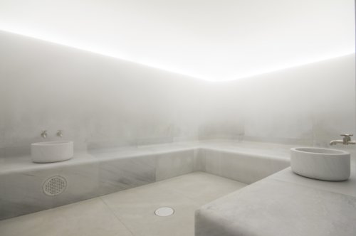 PeerageGallery's tweet photo. Peerage Gallery - The Spa Specialist innovative and professional spa solutions for luxury hotels, spa centers, residential spaces and for the super club / resort industry. Spa solutions include elements such as sauna, steam-room, Jacuzzi, pools, whirlpools and treatment equipment https://t.co/yokEtlTN3g