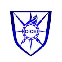 DICE Foundation Annual Brochure 2018 - mailchi.mp/8b63be7faaa8/d…