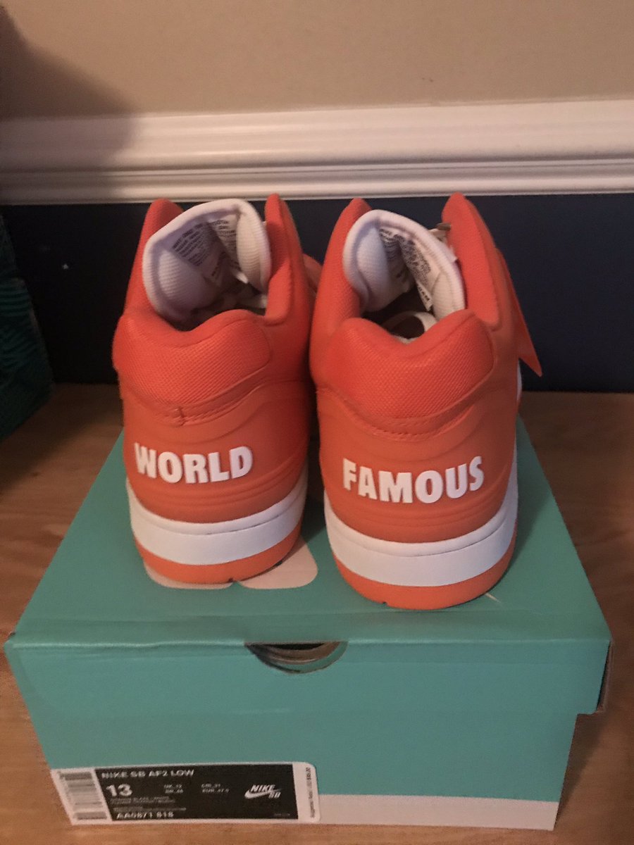 MnReselling tweet picture
