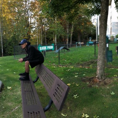 RobertoAmigo2's tweet photo. #NewProfilePic https://t.co/VpKpbHjd6a