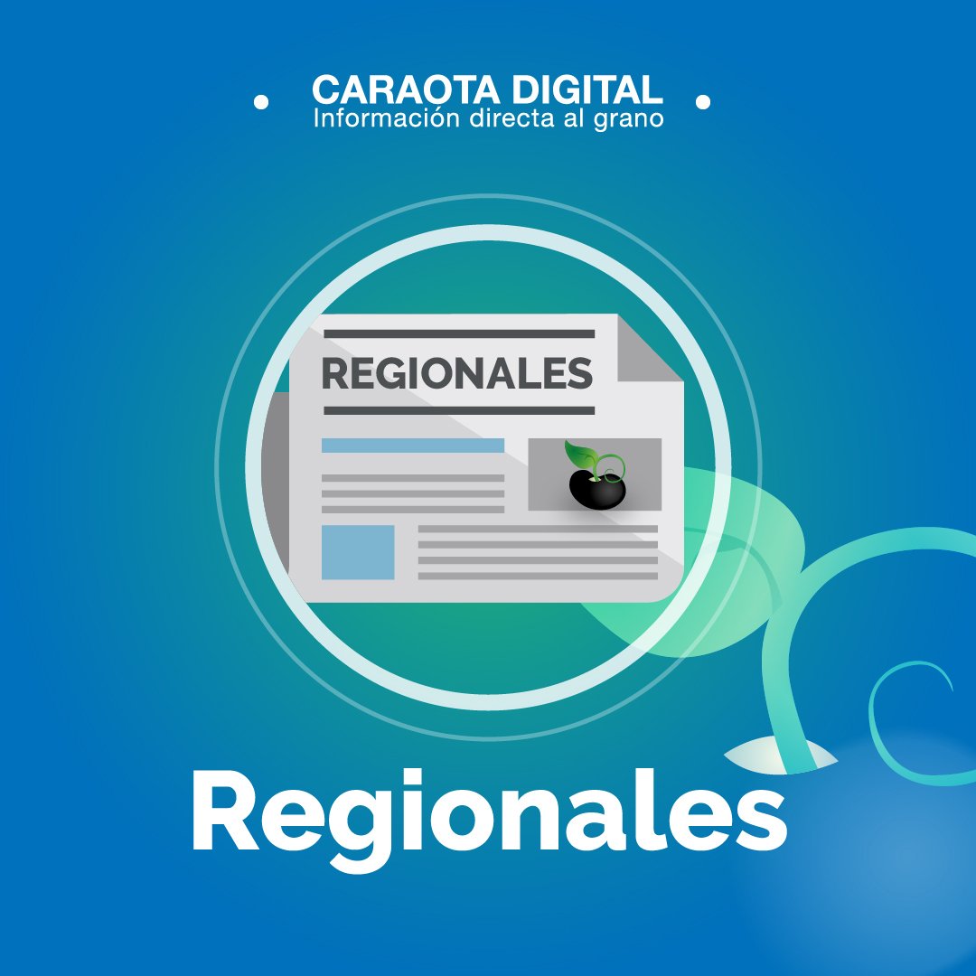 CaraotaDigital's tweet photo. #CaraotaRegionales | Niña de 5 años en #Maturín con posible estafilococo requiere ayuda urgente   | Noticias regionales a un clic https://t.co/5lEH7O5EJy https://t.co/HyyxYTbctd