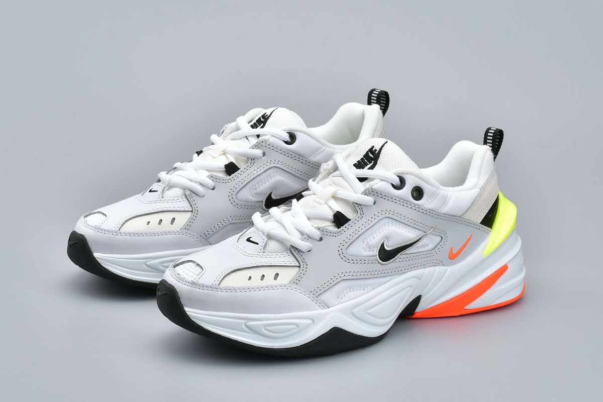 Найк м2к. Найк м2к Tekno белые. Nike m2k Tekno Pure Platinum. Wmns Nike m2k Tekno White/Red. Кроссовки найк м2к Текно белые.