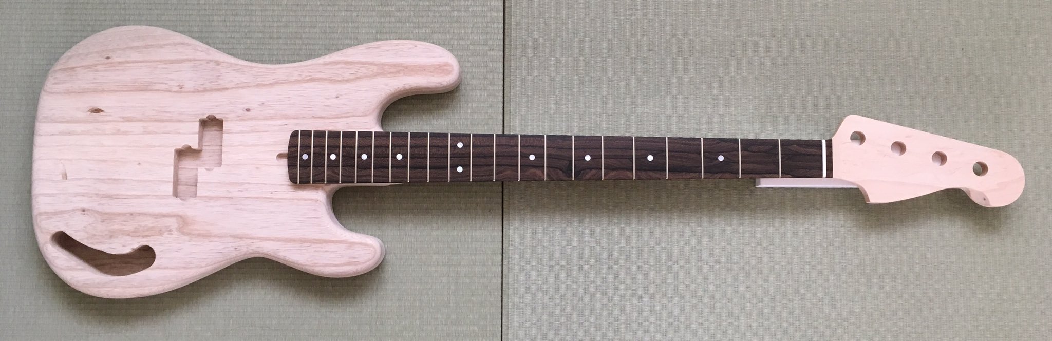 Jiraud Bass Center (@JiraudBass) / X