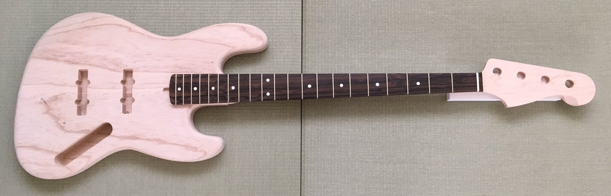 Jiraud Bass Center (@JiraudBass) / X