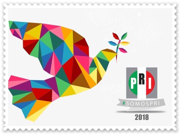 NeftaliOrtizV's tweet photo. Aquí estamos y lo haremos por un buen rato más @PRI_Nacional @cdepriqro https://t.co/w0hnRoLftk