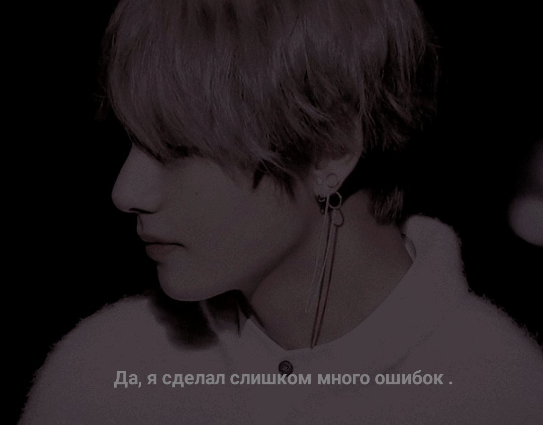 lil_qween_army's tweet image. 